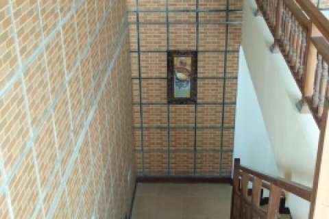 2 bedrooms Villa in Canggu, Badung, Indonesia No. 1820 14