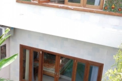 2 bedrooms Villa in Canggu, Badung, Indonesia No. 1820 18