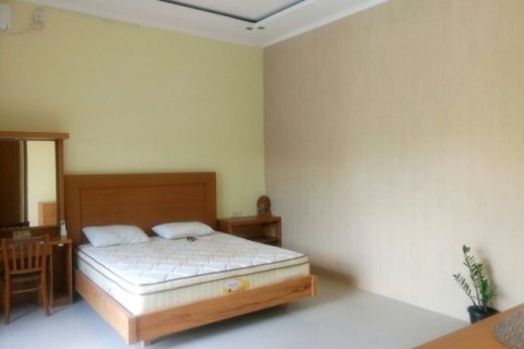 2 bedrooms Villa in Canggu, Badung, Indonesia No. 1820 19