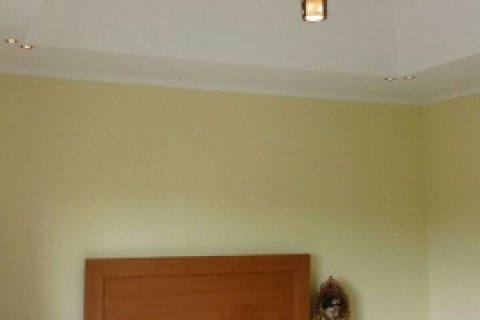 2 bedrooms Villa in Canggu, Badung, Indonesia No. 1820 13