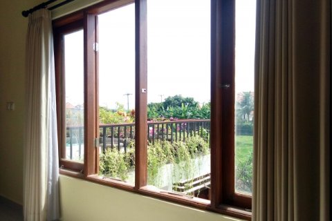 2 bedrooms Villa in Canggu, Badung, Indonesia No. 1820 12