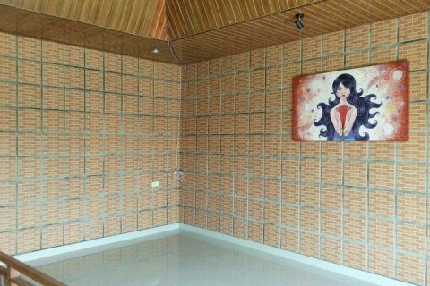 2 bedrooms Villa in Canggu, Badung, Indonesia No. 1820 16