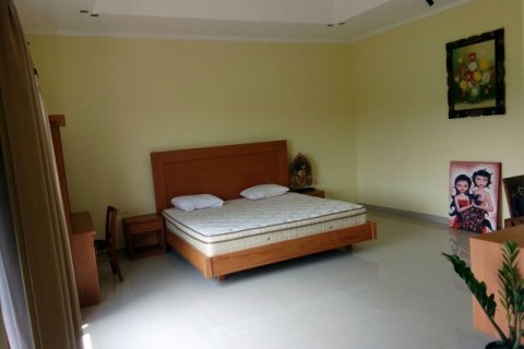 2 bedrooms Villa in Canggu, Badung, Indonesia No. 1820 22