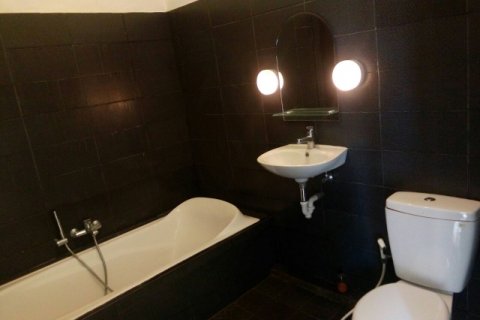 2 bedrooms Villa in Canggu, Badung, Indonesia No. 1820 20