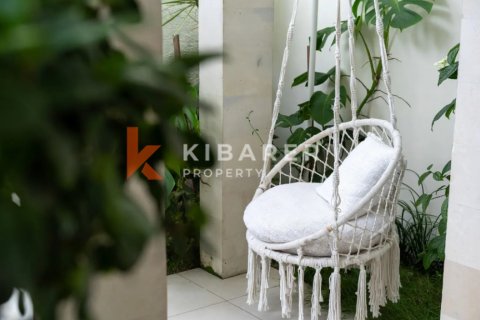 3 bedrooms Villa in Badung, Indonesia No. 11905 9