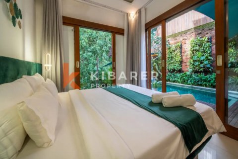 3 bedrooms Villa in Badung, Indonesia No. 11905 16