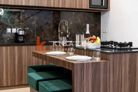 3 bedrooms Villa in Badung, Indonesia No. 11905 10