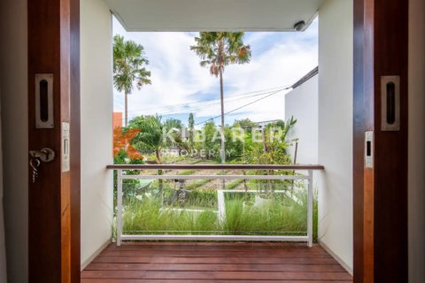 3 bedrooms Villa in Badung, Indonesia No. 11905 13