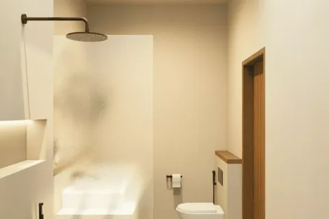 2 bedrooms Villa in Tumbak Bayuh, Mengwi, Badung, Indonesia No. 10444 25