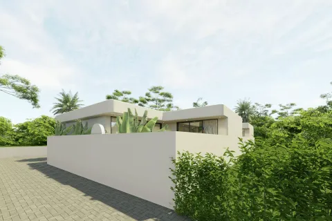 2 bedrooms Villa in Tumbak Bayuh, Mengwi, Badung, Indonesia No. 10444 14