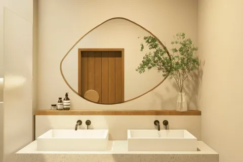 2 bedrooms Villa in Tumbak Bayuh, Mengwi, Badung, Indonesia No. 10444 24