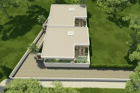 2 bedrooms Villa in Tumbak Bayuh, Mengwi, Badung, Indonesia No. 10444 30