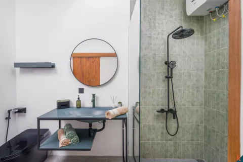 2 bedrooms Villa in Seminyak, Badung, Indonesia No. 10223 22