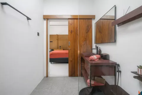 2 bedrooms Villa in Seminyak, Badung, Indonesia No. 10223 20