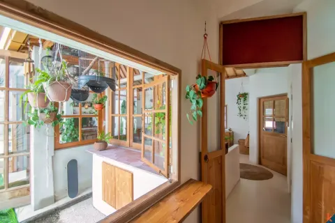 3 bedrooms Villa in Badung, Indonesia No. 10222 16