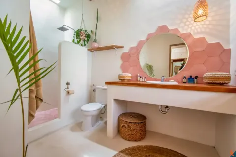 3 bedrooms Villa in Badung, Indonesia No. 10222 24