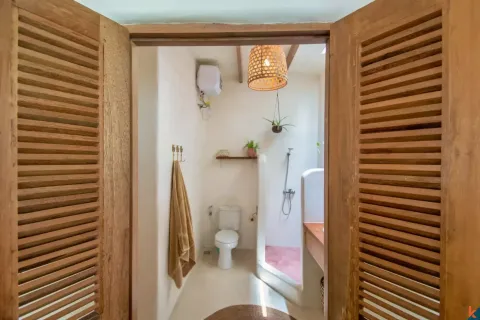 3 bedrooms Villa in Badung, Indonesia No. 10222 27
