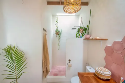 3 bedrooms Villa in Badung, Indonesia No. 10222 25
