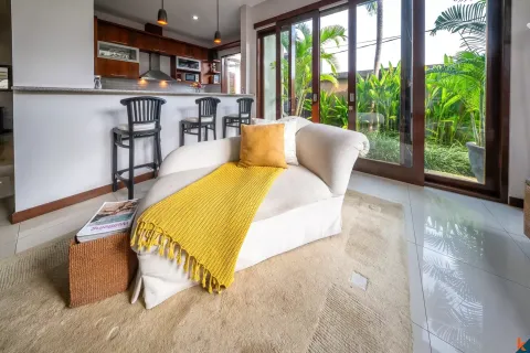 8 bedrooms Villa in Tibubeneng, Badung, Indonesia No. 10224 10