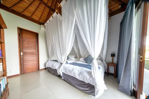 8 bedrooms Villa in Tibubeneng, Badung, Indonesia No. 10224 18