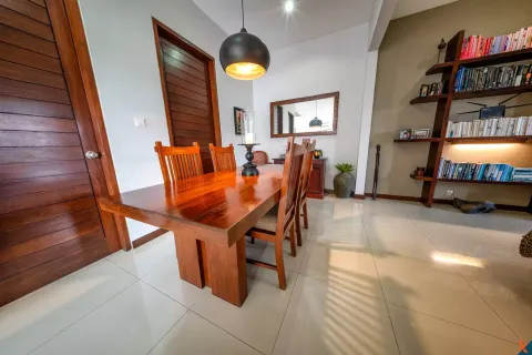 8 bedrooms Villa in Tibubeneng, Badung, Indonesia No. 10224 13