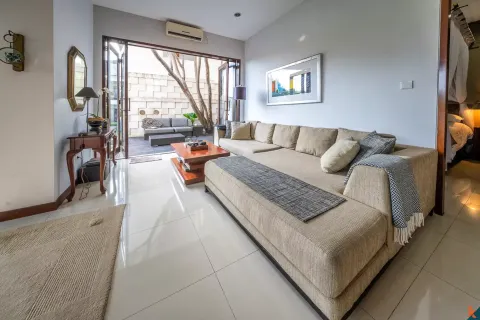 8 bedrooms Villa in Tibubeneng, Badung, Indonesia No. 10224 9