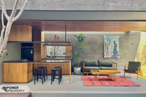 2 bedrooms Villa in Canggu, Badung, Indonesia No. 9227 9