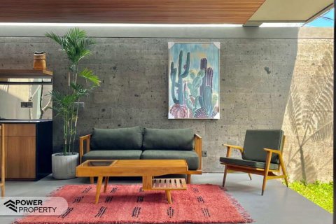 2 bedrooms Villa in Canggu, Badung, Indonesia No. 9227 2