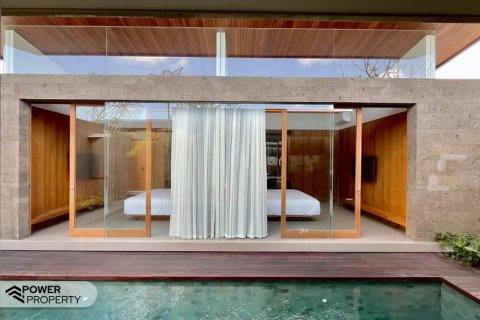 2 bedrooms Villa in Canggu, Badung, Indonesia No. 9227 14