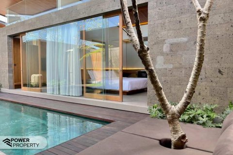 2 bedrooms Villa in Canggu, Badung, Indonesia No. 9227 7