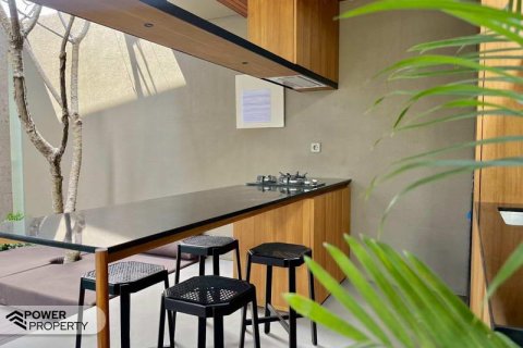 2 bedrooms Villa in Canggu, Badung, Indonesia No. 9227 15
