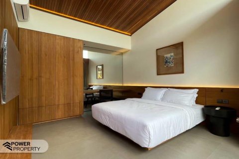 2 bedrooms Villa in Canggu, Badung, Indonesia No. 9227 6