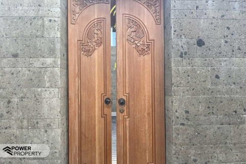 2 bedrooms Villa in Canggu, Badung, Indonesia No. 9227 12