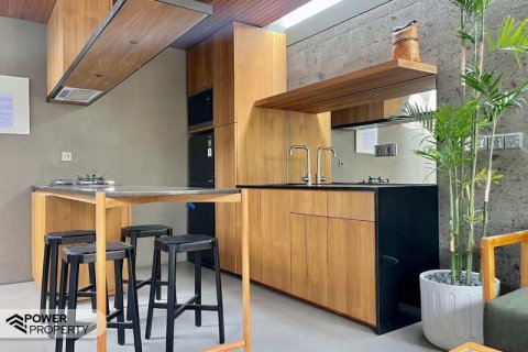 2 bedrooms Villa in Canggu, Badung, Indonesia No. 9227 4