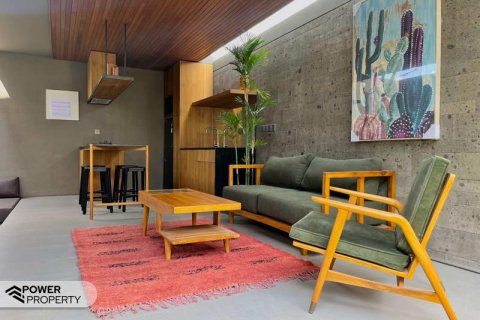 2 bedrooms Villa in Canggu, Badung, Indonesia No. 9227 5