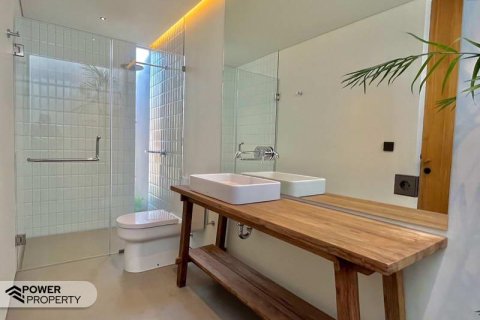 2 bedrooms Villa in Canggu, Badung, Indonesia No. 9227 8