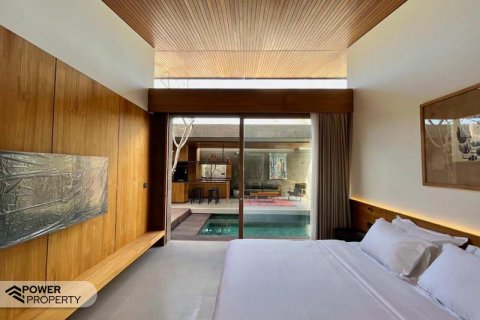 2 bedrooms Villa in Canggu, Badung, Indonesia No. 9227 10