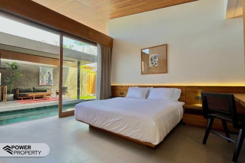 2 bedrooms Villa in Canggu, Badung, Indonesia No. 9227 11