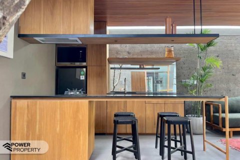 2 bedrooms Villa in Canggu, Badung, Indonesia No. 9227 3