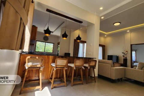 4 bedrooms Villa in Lovina, Anturan, Buleleng, Indonesia No. 9229 27