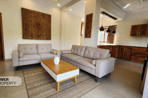 4 bedrooms Villa in Lovina, Anturan, Buleleng, Indonesia No. 9229 29