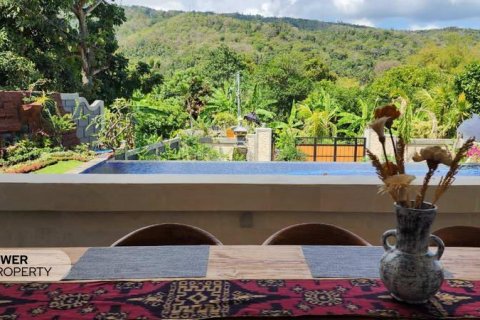 4 bedrooms Villa in Lovina, Anturan, Buleleng, Indonesia No. 9229 20