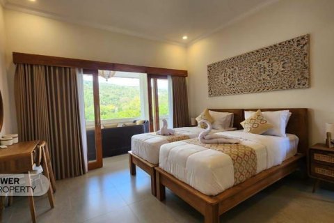 4 bedrooms Villa in Lovina, Anturan, Buleleng, Indonesia No. 9229 10