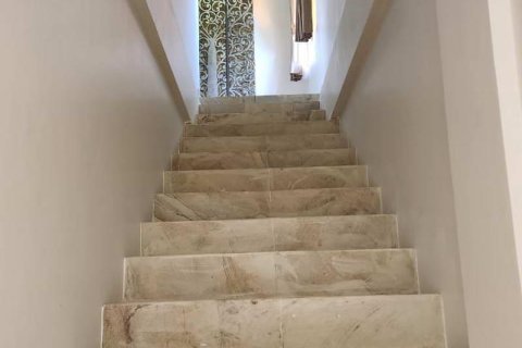 4 bedrooms Villa in Lovina, Anturan, Buleleng, Indonesia No. 9229 26