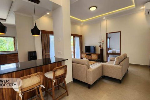 4 bedrooms Villa in Lovina, Anturan, Buleleng, Indonesia No. 9229 17