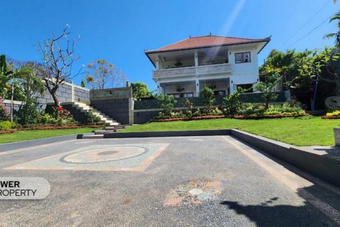 4 bedrooms Villa in Lovina, Anturan, Buleleng, Indonesia No. 9229 9