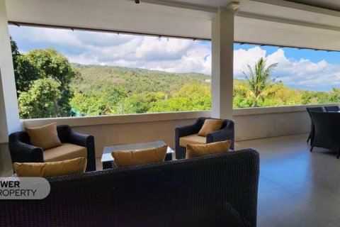 4 bedrooms Villa in Lovina, Anturan, Buleleng, Indonesia No. 9229 13