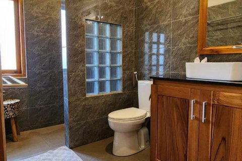 4 bedrooms Villa in Lovina, Anturan, Buleleng, Indonesia No. 9229 12