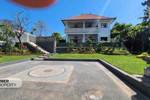 4 bedrooms Villa in Lovina, Anturan, Buleleng, Indonesia No. 9229 3