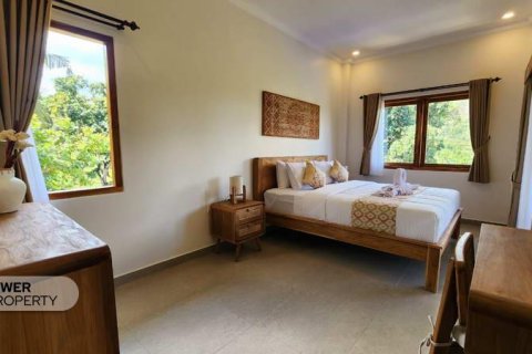 4 bedrooms Villa in Lovina, Anturan, Buleleng, Indonesia No. 9229 14